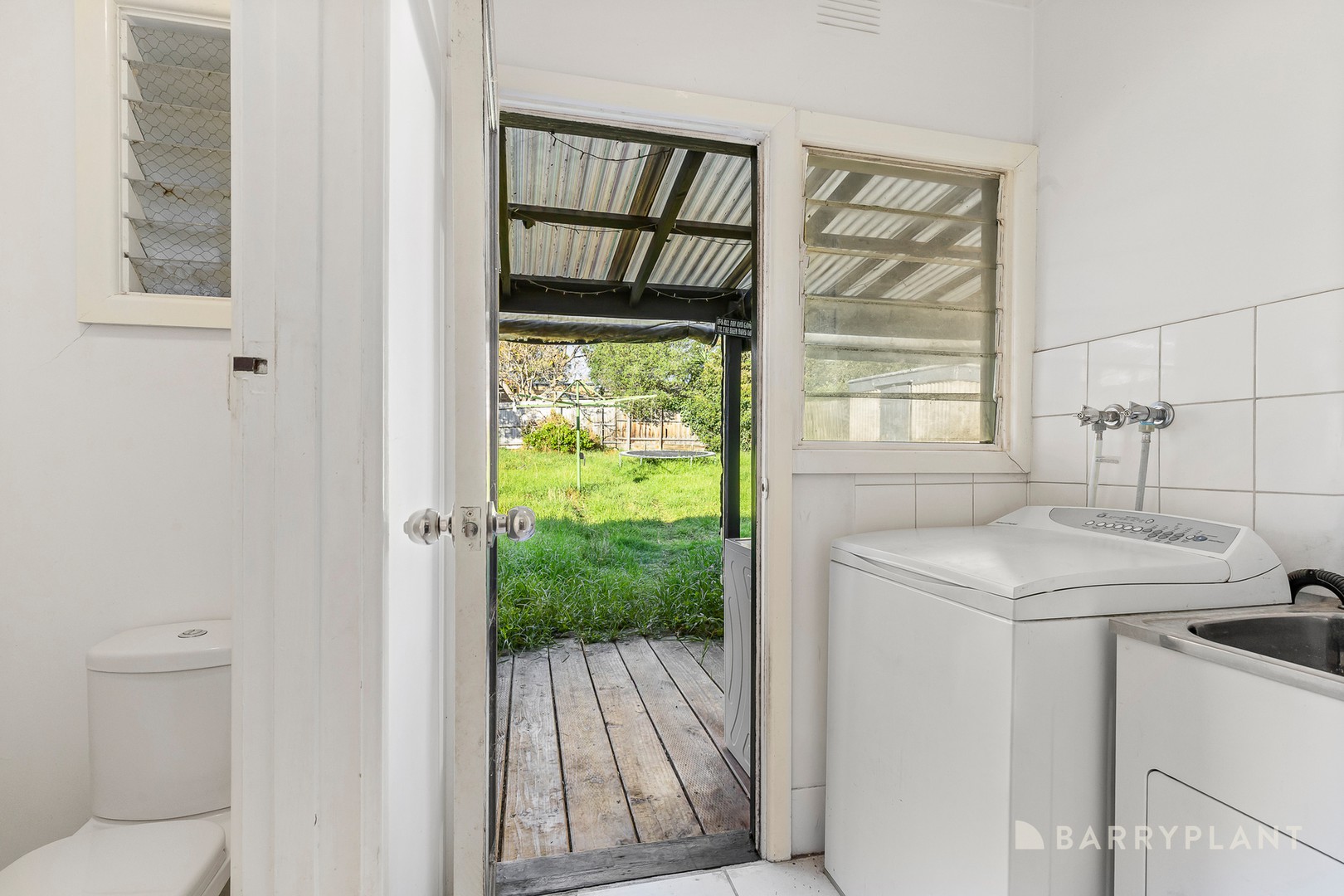 9 Vera Street, Frankston, VIC 3199, Frankston - Thumbnail 8