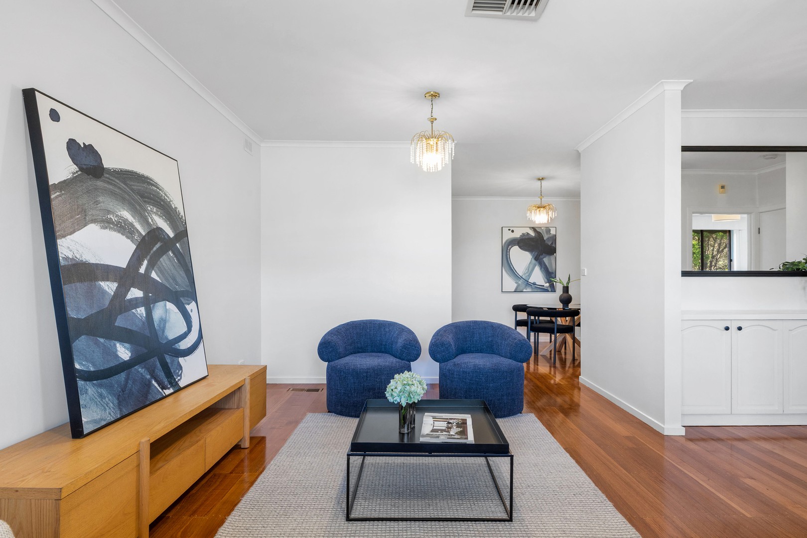 9 Verden Place, Keilor Downs, VIC 3038, Keilor Downs - Thumbnail 3