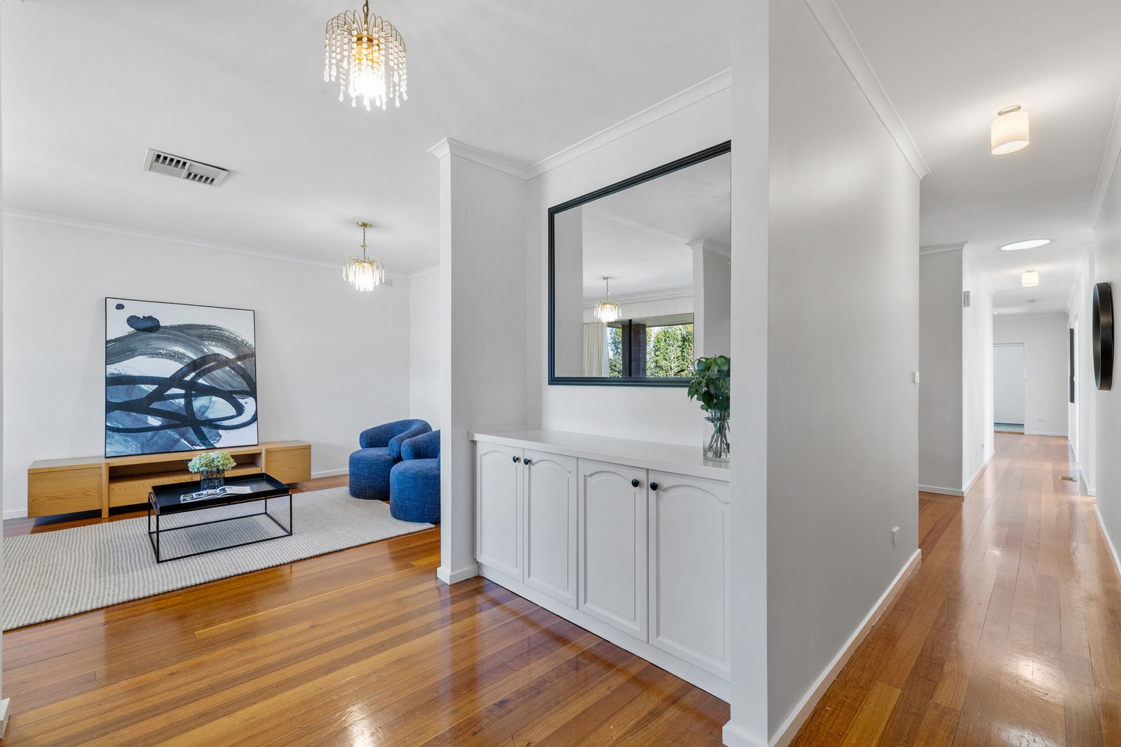 9 Verden Place, Keilor Downs, VIC 3038, Keilor Downs - Thumbnail 4