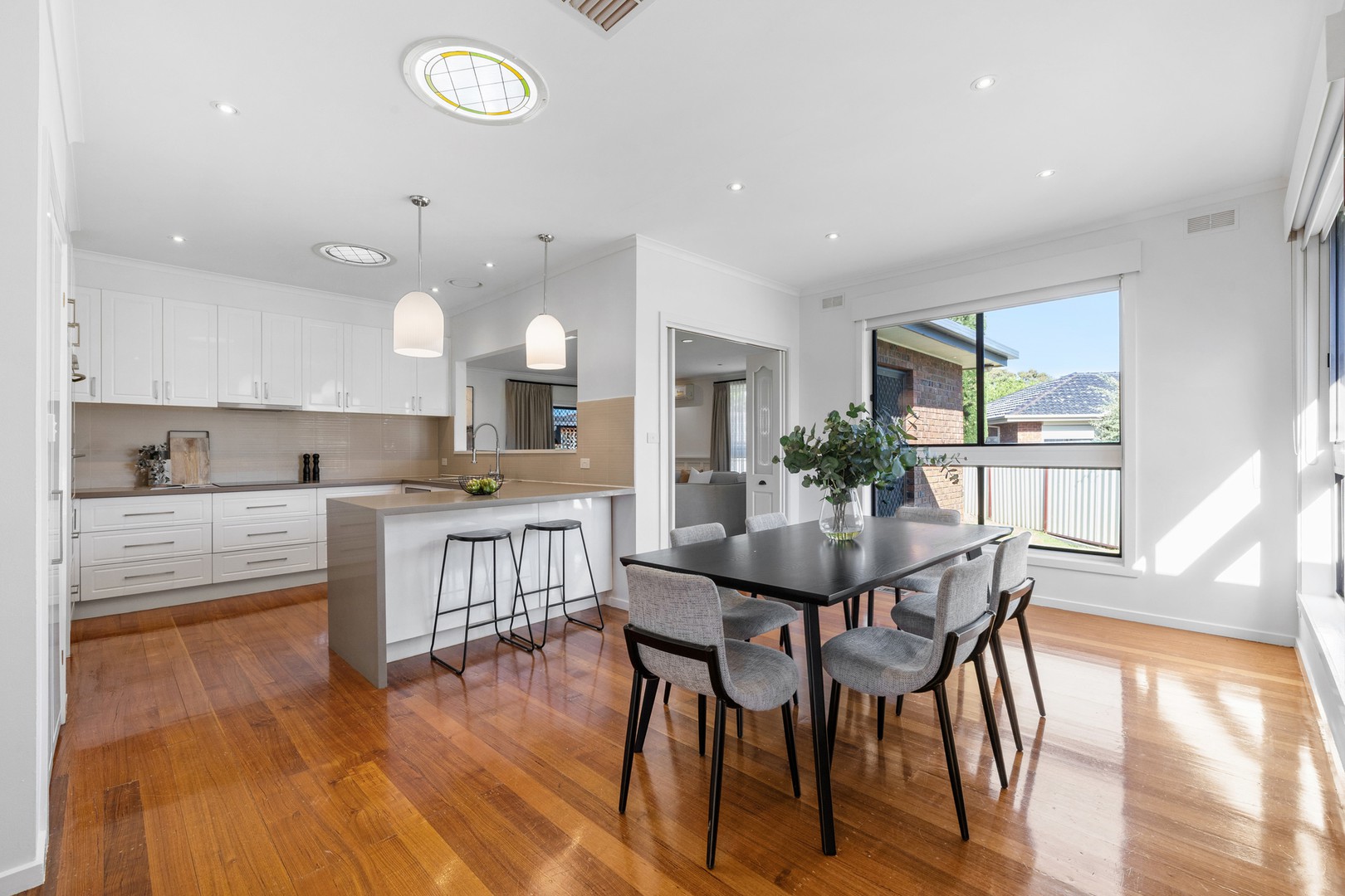 9 Verden Place, Keilor Downs, VIC 3038, Keilor Downs - Thumbnail 5