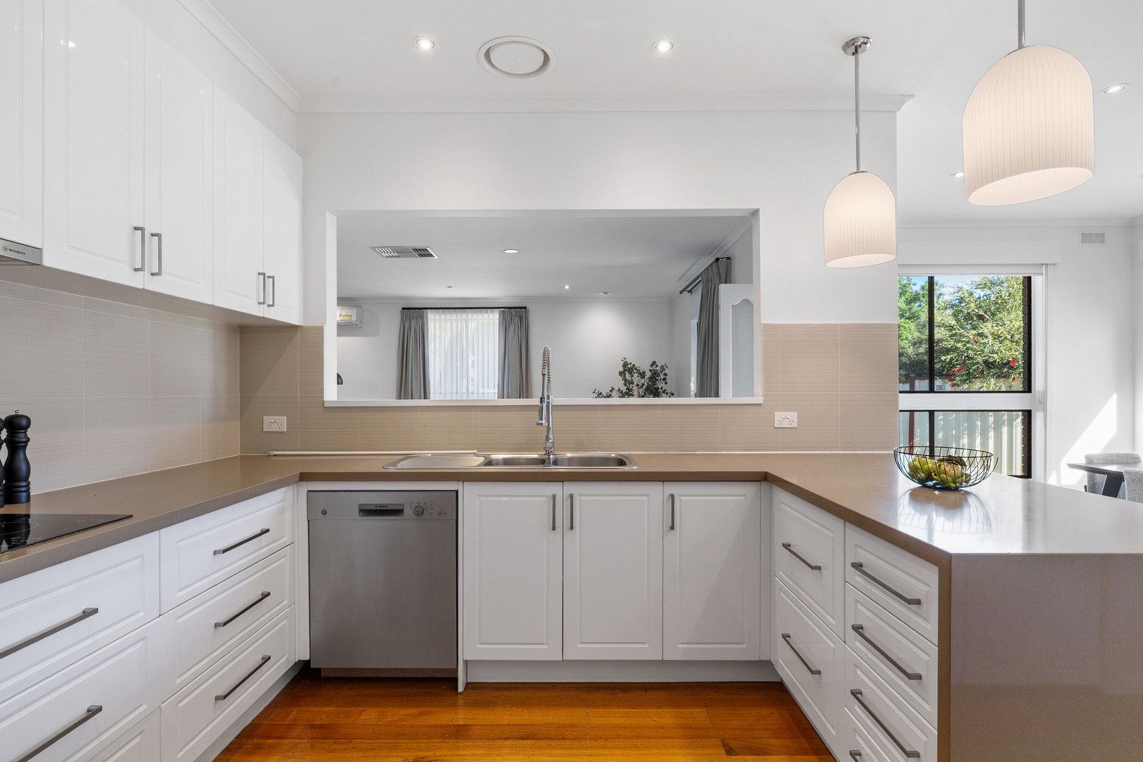 9 Verden Place, Keilor Downs, VIC 3038, Keilor Downs - Thumbnail 6