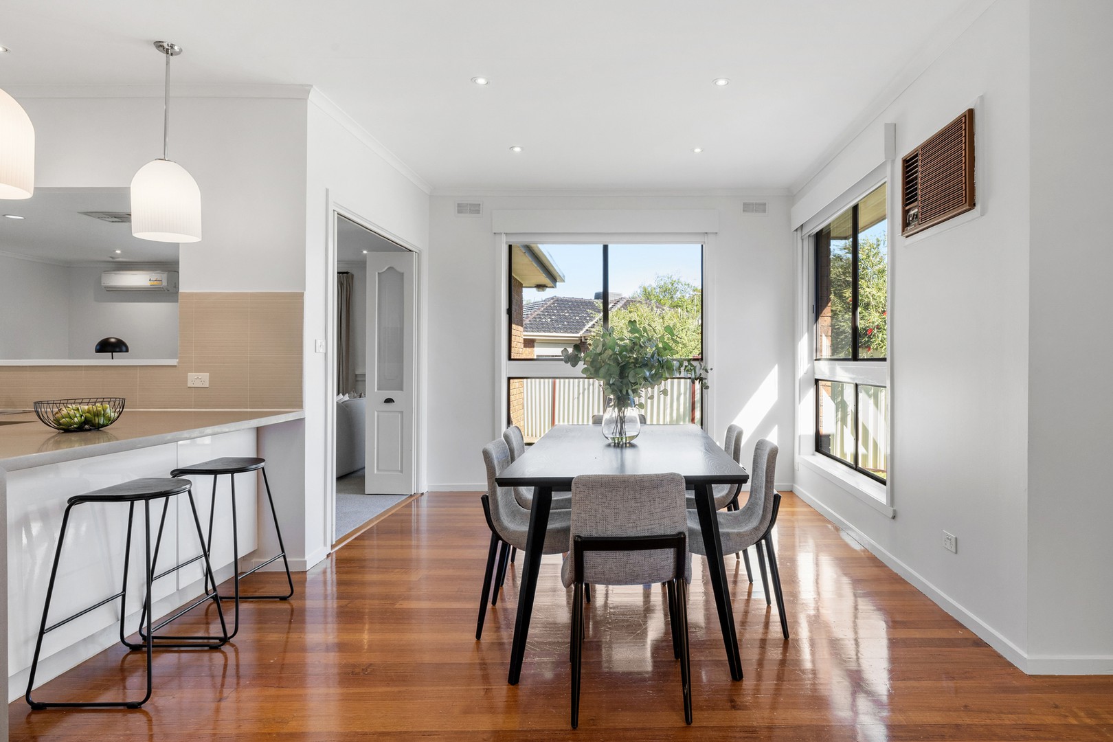 9 Verden Place, Keilor Downs, VIC 3038, Keilor Downs - Thumbnail 7