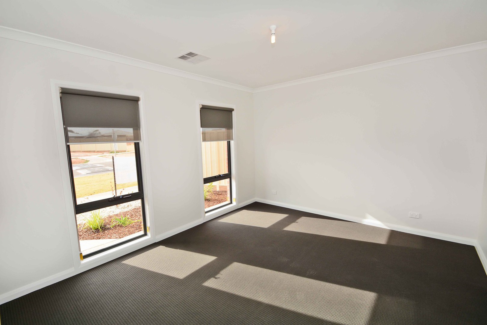 9 Verdi Boulevard, Irymple, VIC 3498 - Thumbnail 1 - 19/06/2024