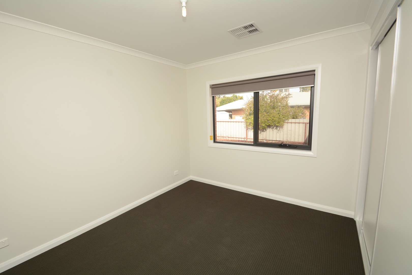 9 Verdi Boulevard, Irymple, VIC 3498 - Thumbnail 2 - 19/06/2024