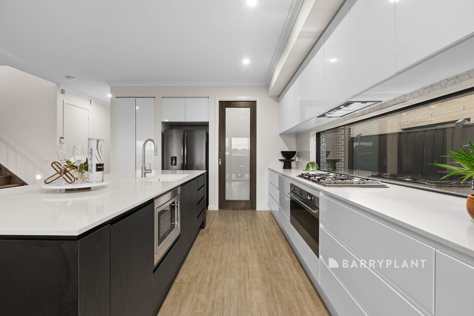 9 Vermillion Drive, Clyde North, VIC 3978, Clyde North - Thumbnail 4