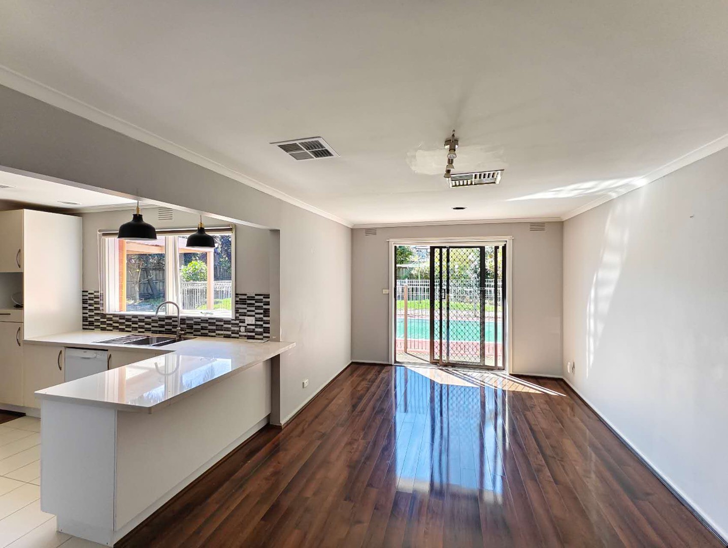 9 Verona Court, Bayswater, VIC 3153, Bayswater - Thumbnail 4