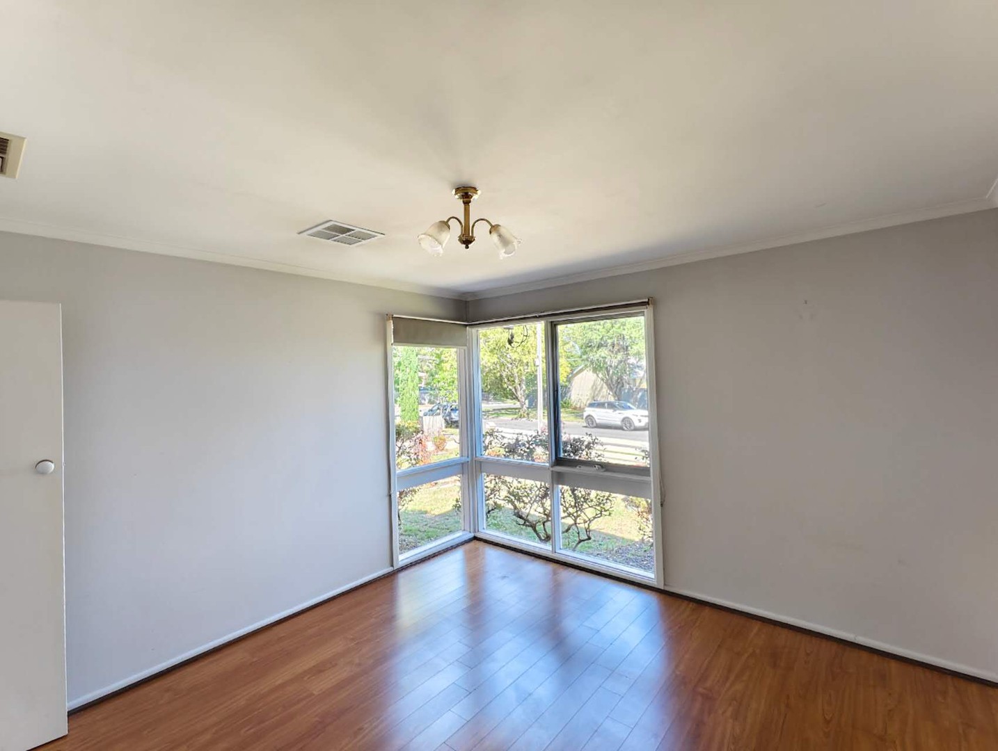 9 Verona Court, Bayswater, VIC 3153, Bayswater - Thumbnail 6