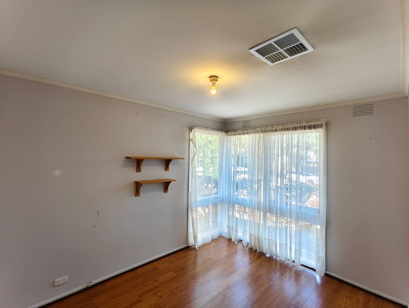 9 Verona Court, Bayswater, VIC 3153, Bayswater - Thumbnail 7