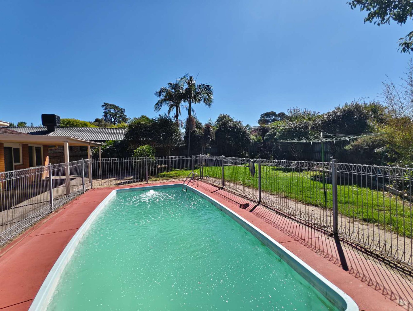 9 Verona Court, Bayswater, VIC 3153, Bayswater - Thumbnail 8