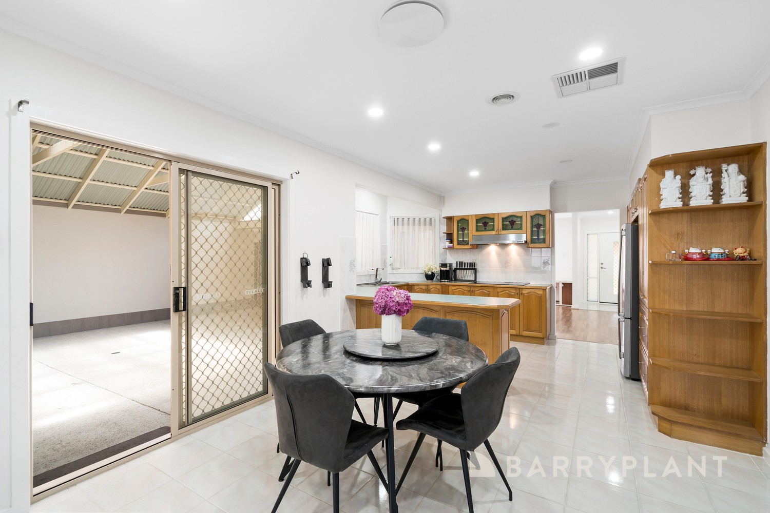 9 Veronica Place, Sunshine West, VIC 3020, Sunshine West - Thumbnail 3