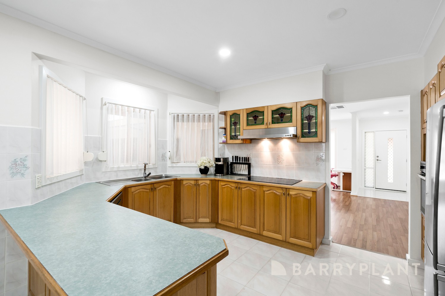 9 Veronica Place, Sunshine West, VIC 3020, Sunshine West - Thumbnail 4