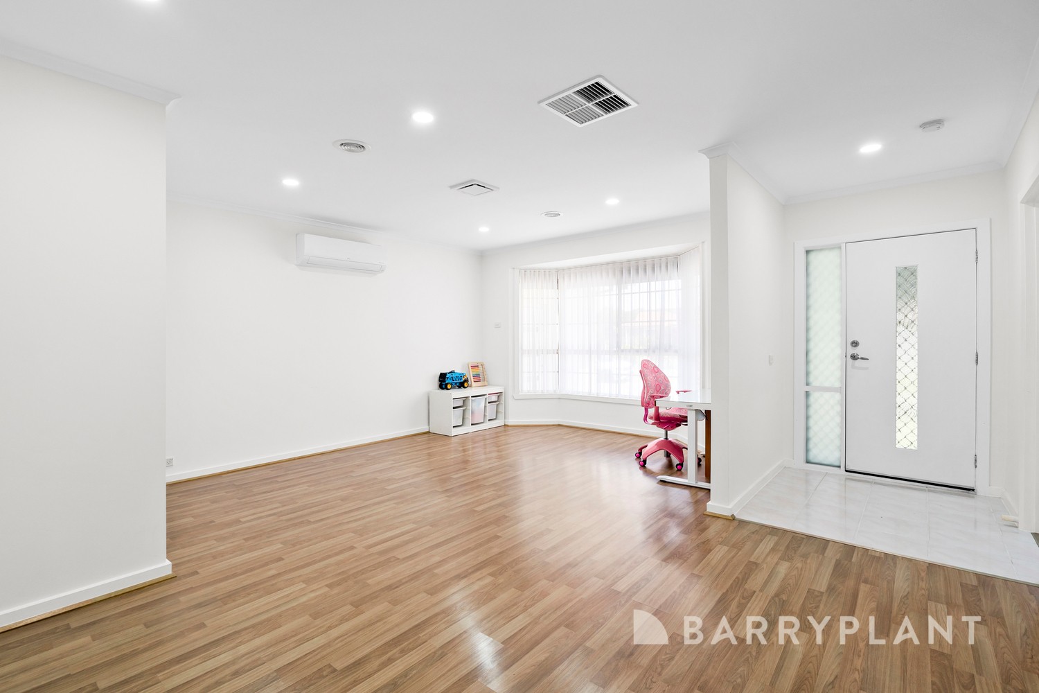 9 Veronica Place, Sunshine West, VIC 3020, Sunshine West - Thumbnail 5