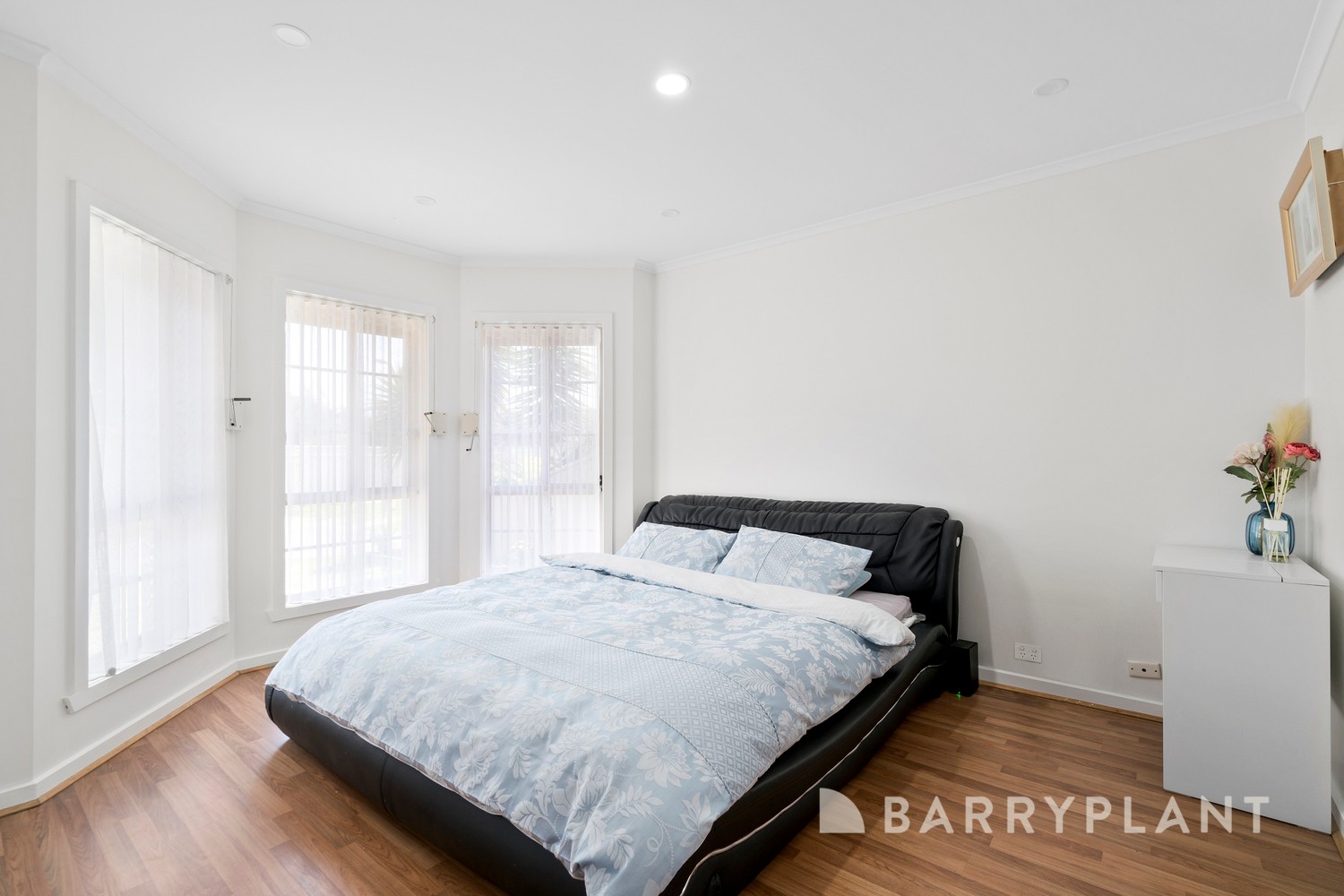 9 Veronica Place, Sunshine West, VIC 3020, Sunshine West - Thumbnail 6