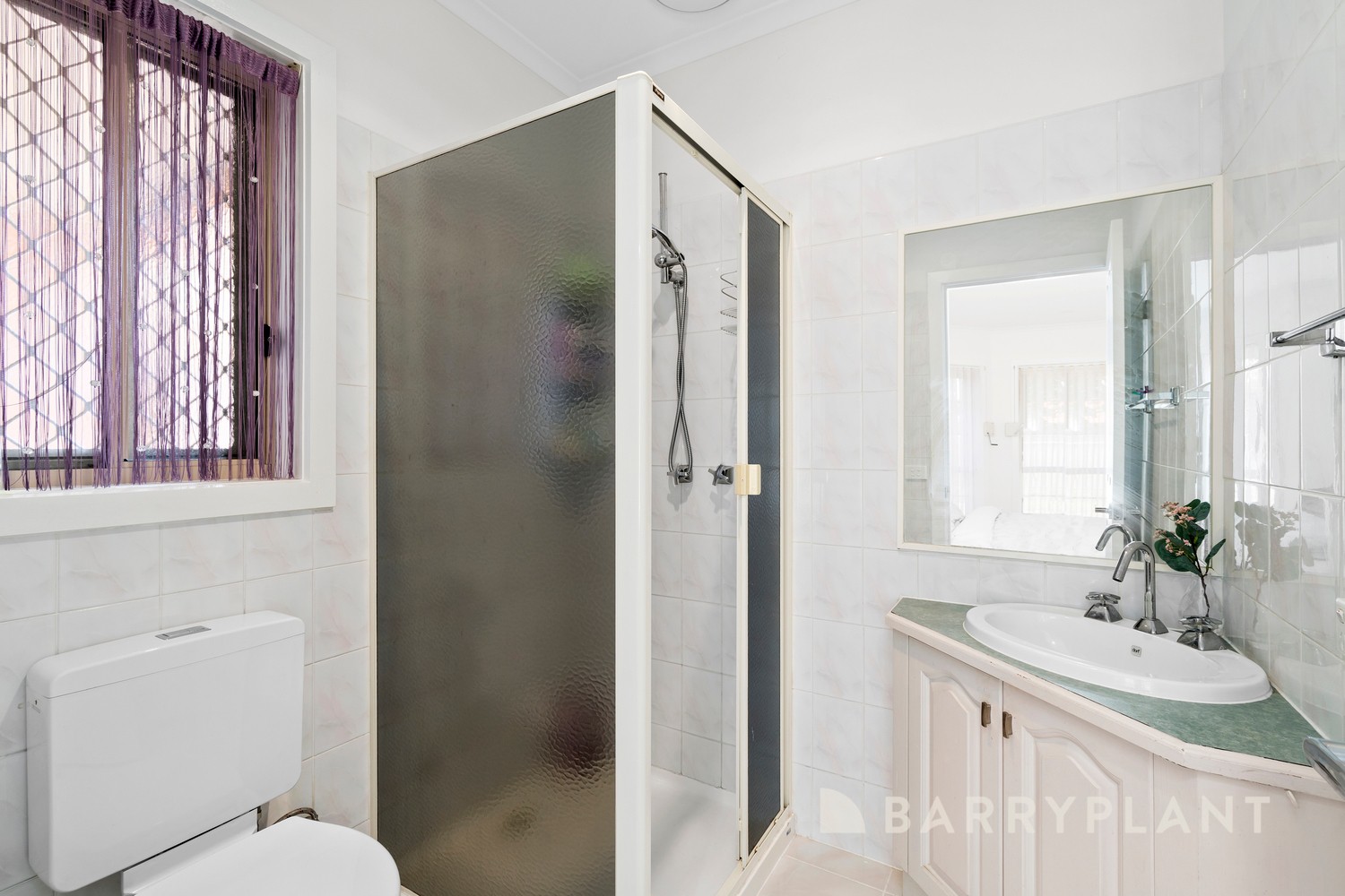 9 Veronica Place, Sunshine West, VIC 3020, Sunshine West - Thumbnail 7