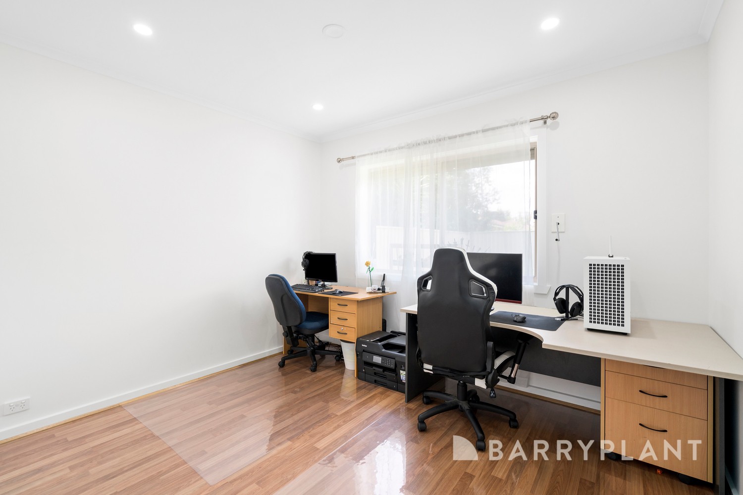 9 Veronica Place, Sunshine West, VIC 3020, Sunshine West - Thumbnail 8