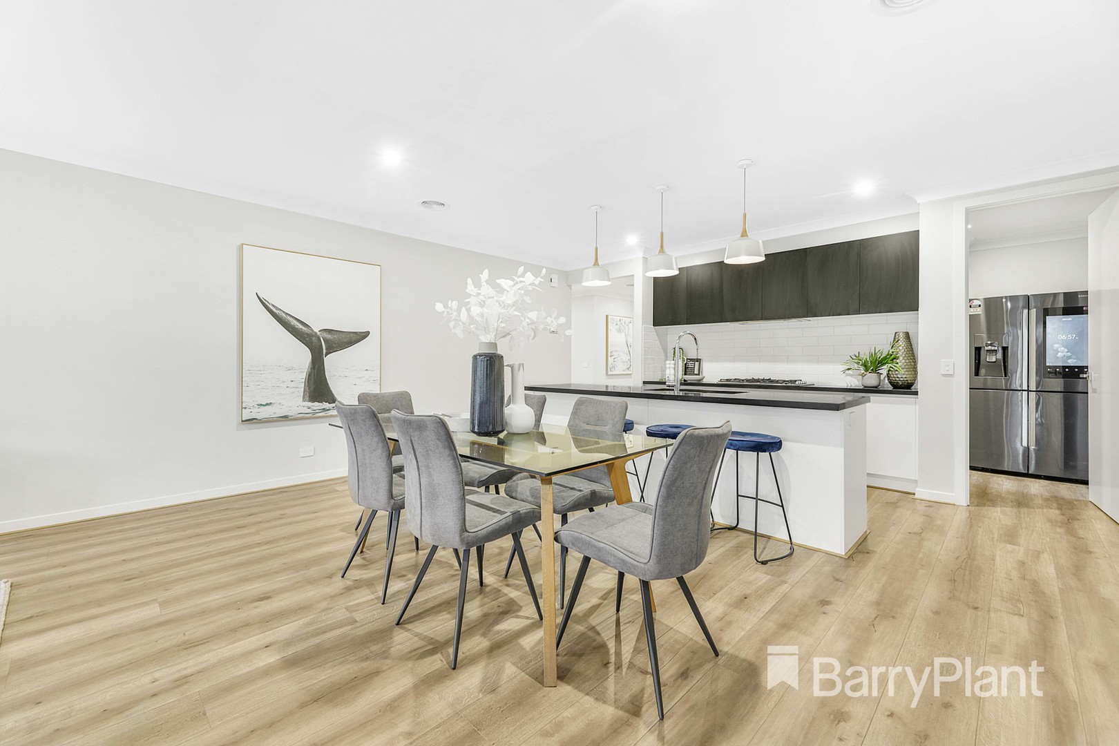 9 Victoria Road, Bayswater, VIC 3153, Bayswater - Thumbnail 3
