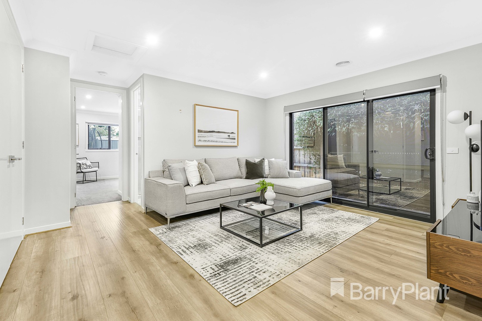 9 Victoria Road, Bayswater, VIC 3153, Bayswater - Thumbnail 5