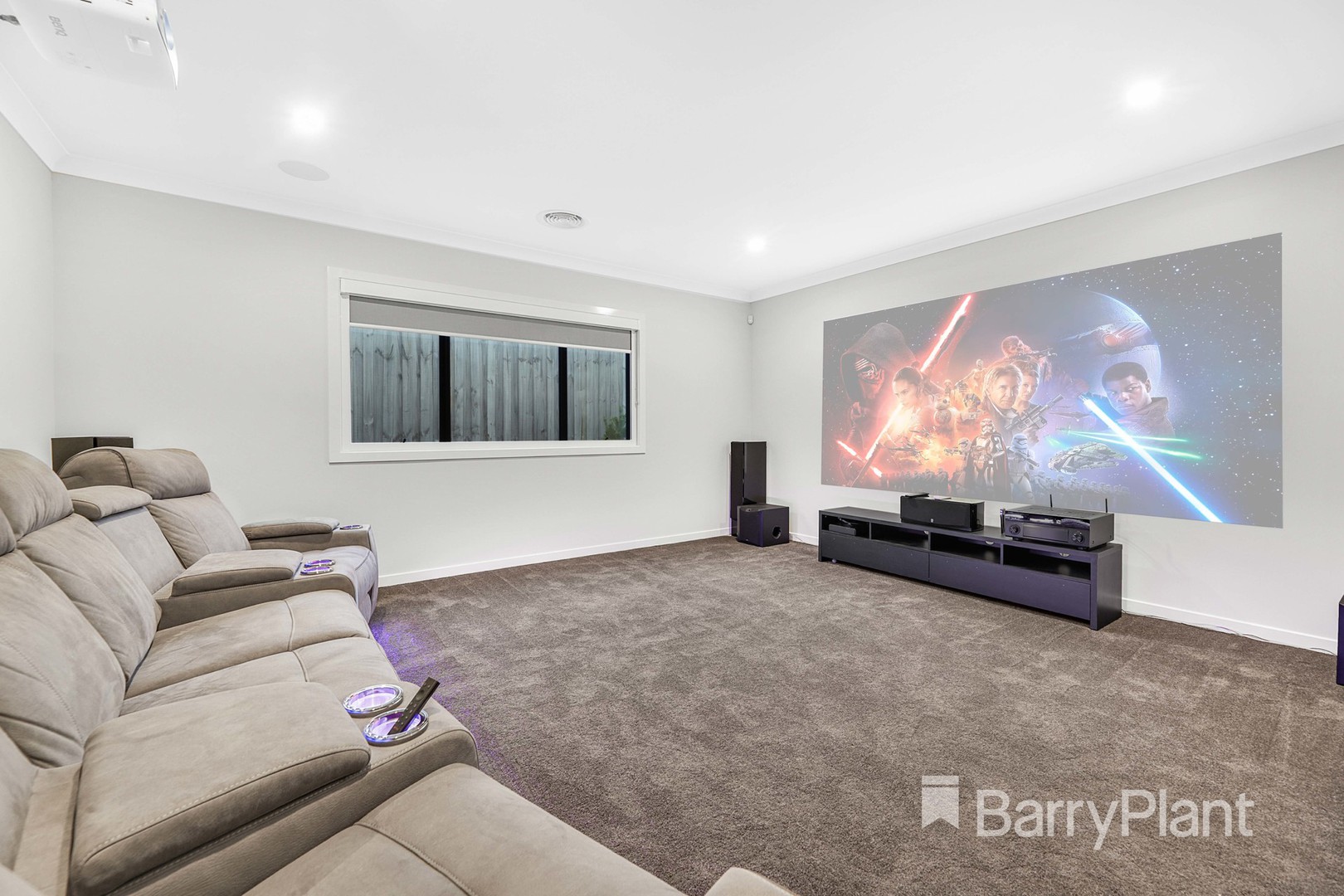 9 Victoria Road, Bayswater, VIC 3153, Bayswater - Thumbnail 6