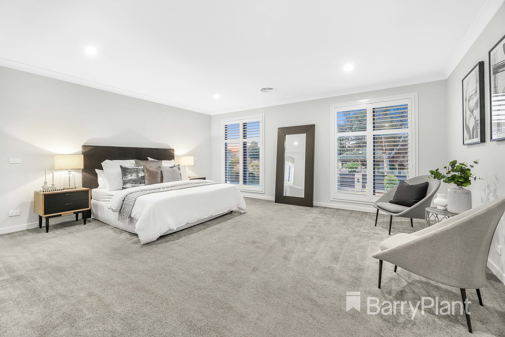 9 Victoria Road, Bayswater, VIC 3153, Bayswater - Thumbnail 7