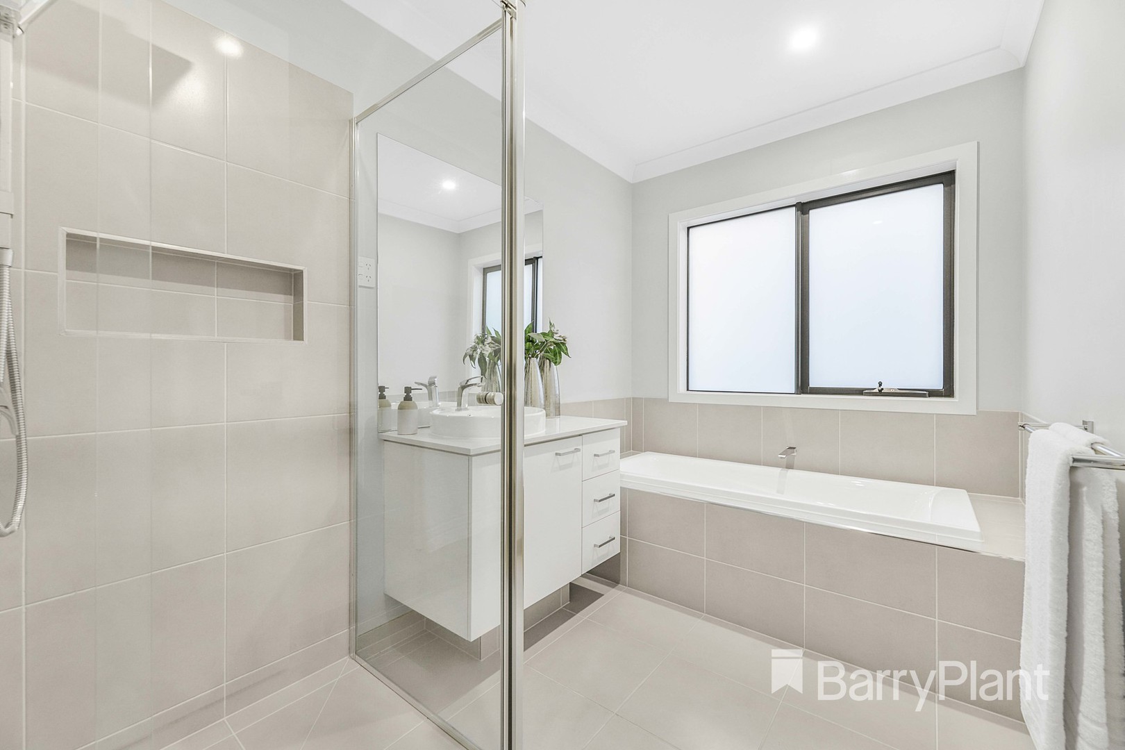 9 Victoria Road, Bayswater, VIC 3153, Bayswater - Thumbnail 8