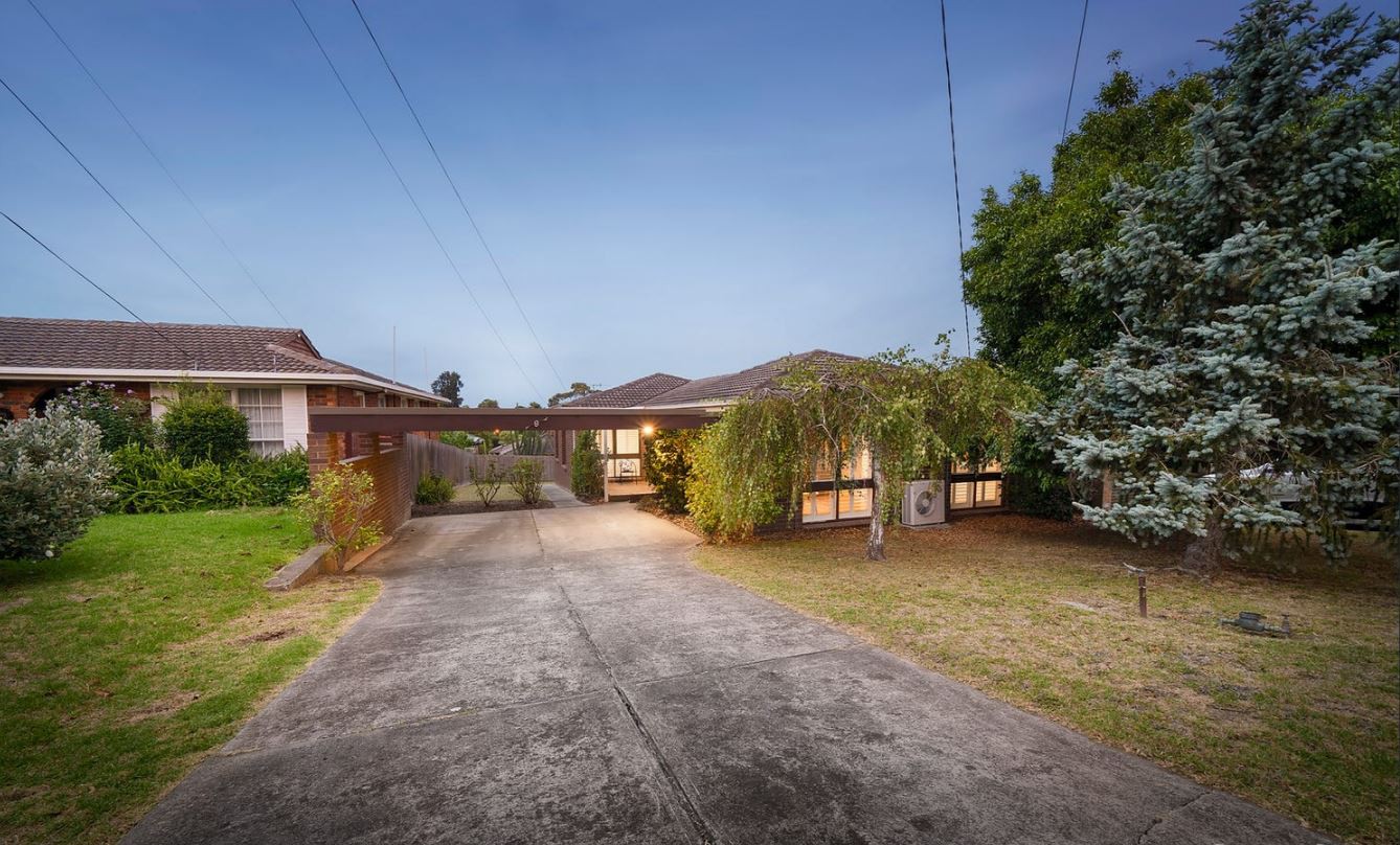 9 Victoria Street, Bulleen, VIC 3105 - Thumbnail 2 - 23/06/2023