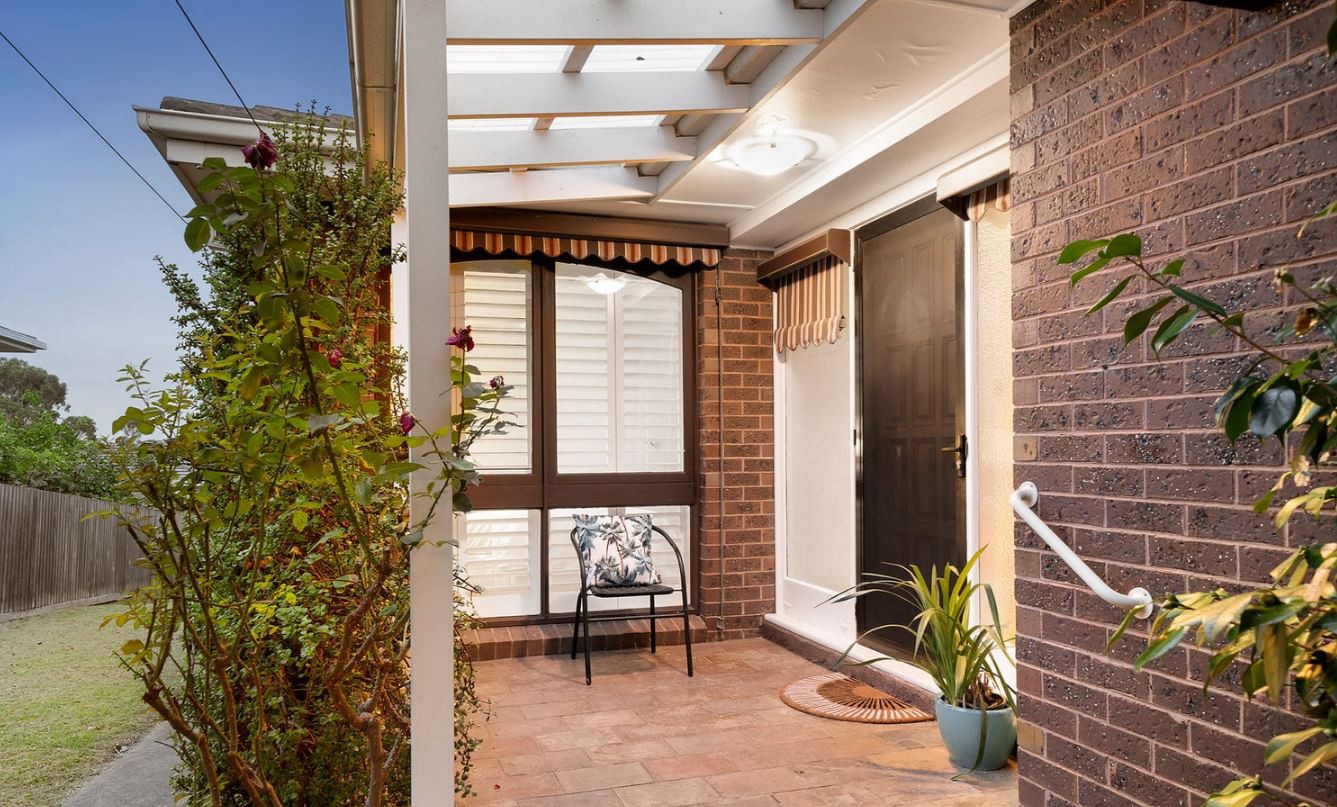 9 Victoria Street, Bulleen, VIC 3105, Bulleen - Thumbnail 3