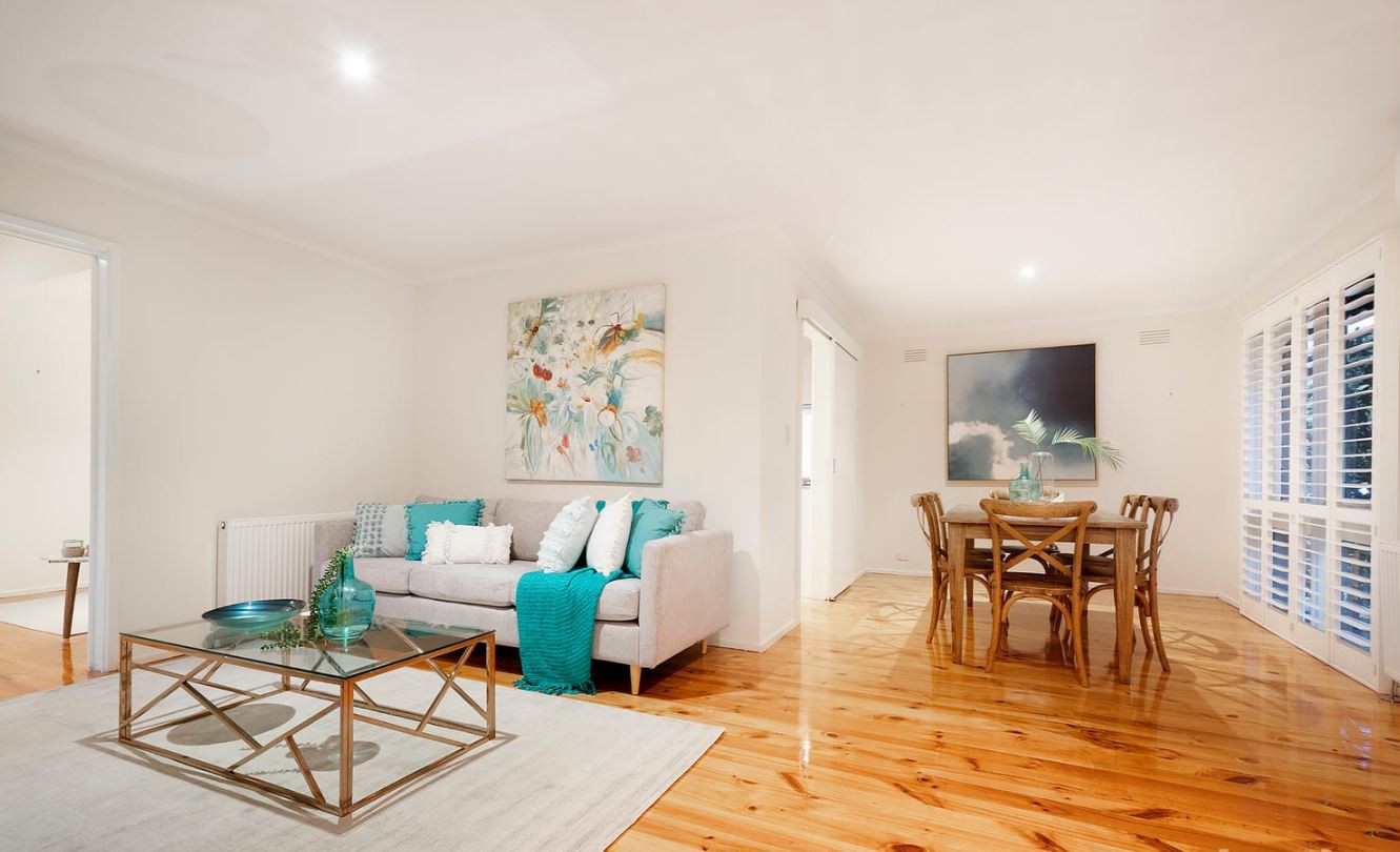 9 Victoria Street, Bulleen, VIC 3105, Bulleen - Thumbnail 4
