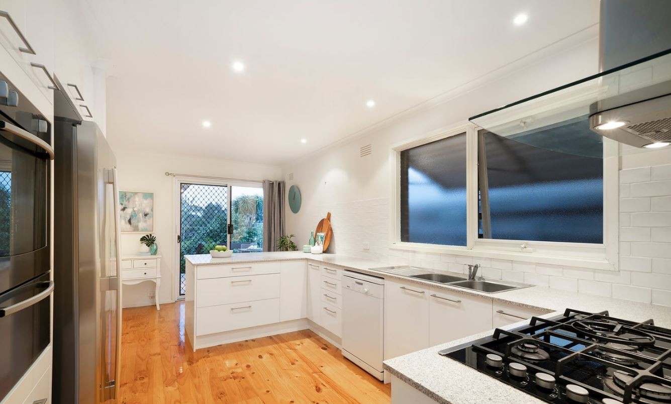 9 Victoria Street, Bulleen, VIC 3105, Bulleen - Thumbnail 5