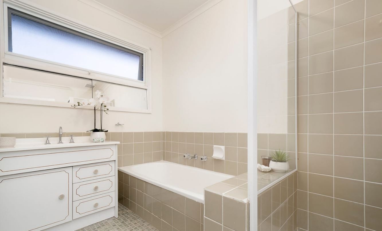 9 Victoria Street, Bulleen, VIC 3105, Bulleen - Thumbnail 7
