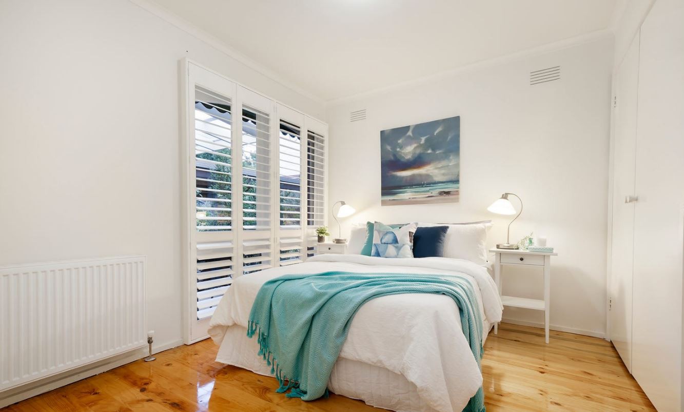 9 Victoria Street, Bulleen, VIC 3105, Bulleen - Thumbnail 8