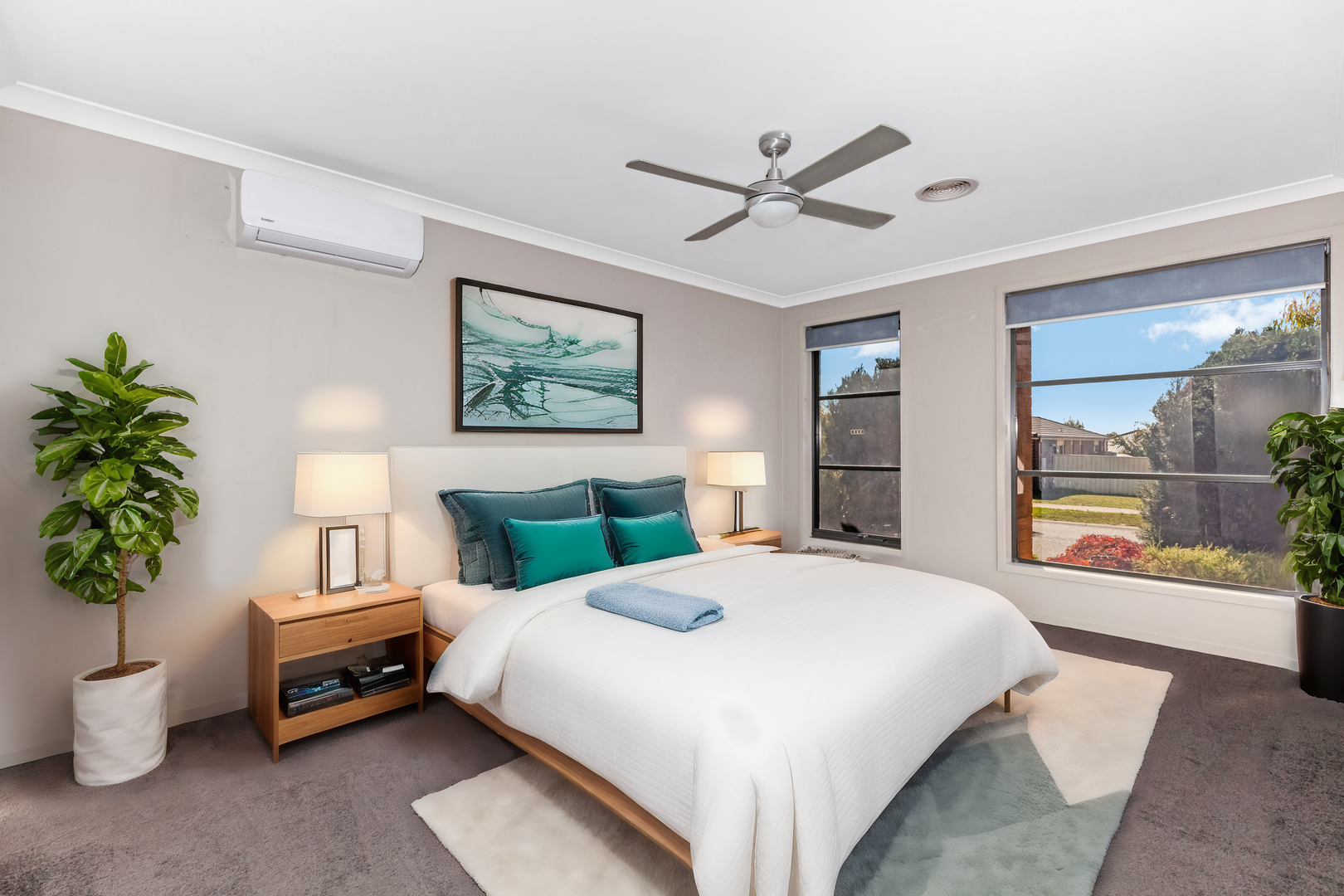 9 Viewhill Road, Kilmore, VIC 3764, Kilmore - Thumbnail 4