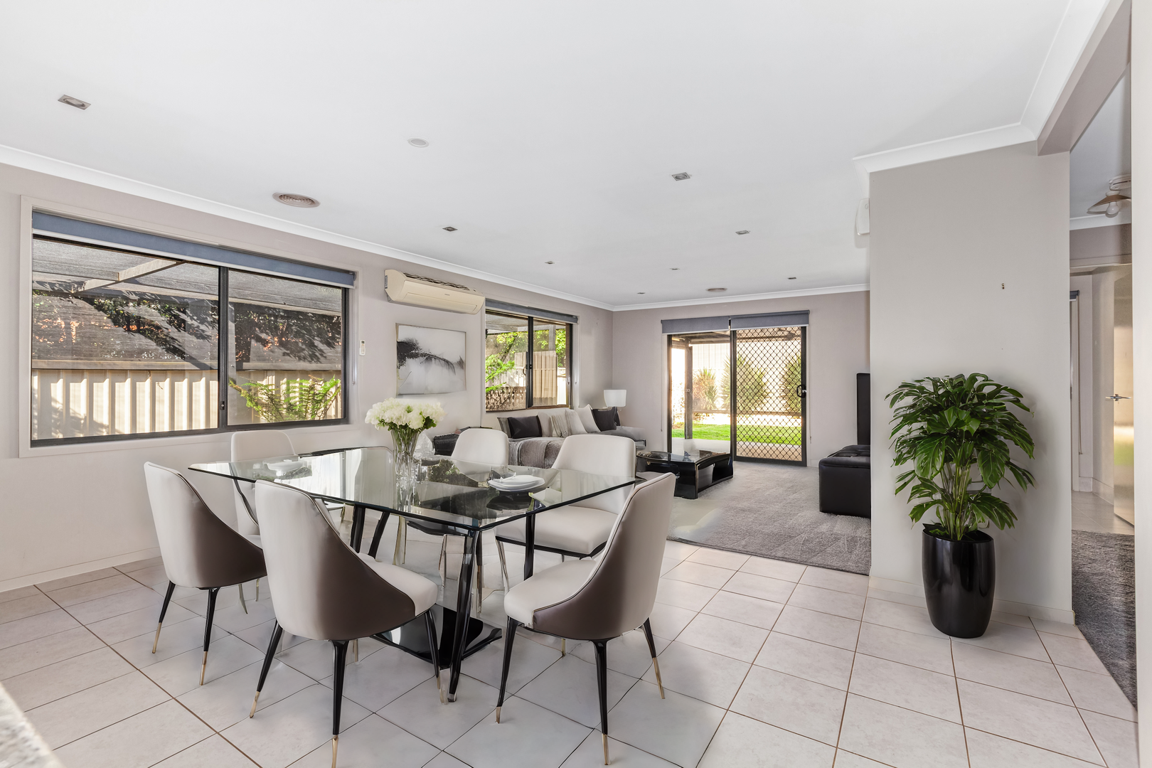 9 Viewhill Road, Kilmore, VIC 3764, Kilmore - Thumbnail 5
