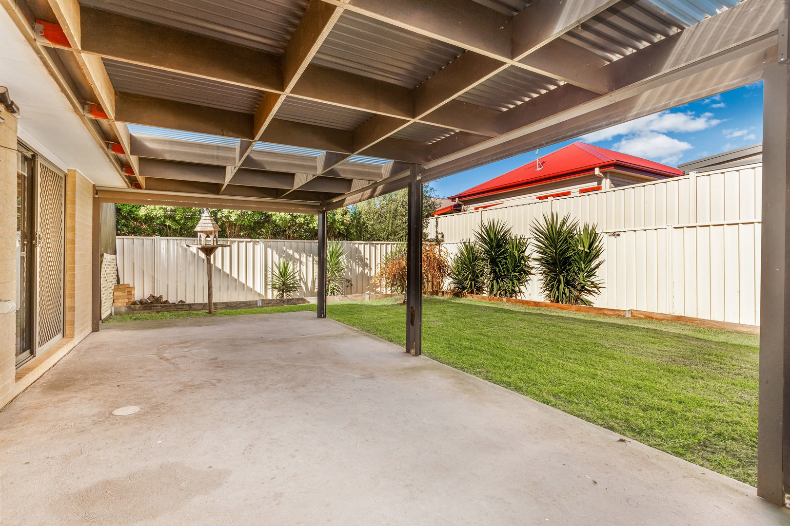 9 Viewhill Road, Kilmore, VIC 3764, Kilmore - Thumbnail 7
