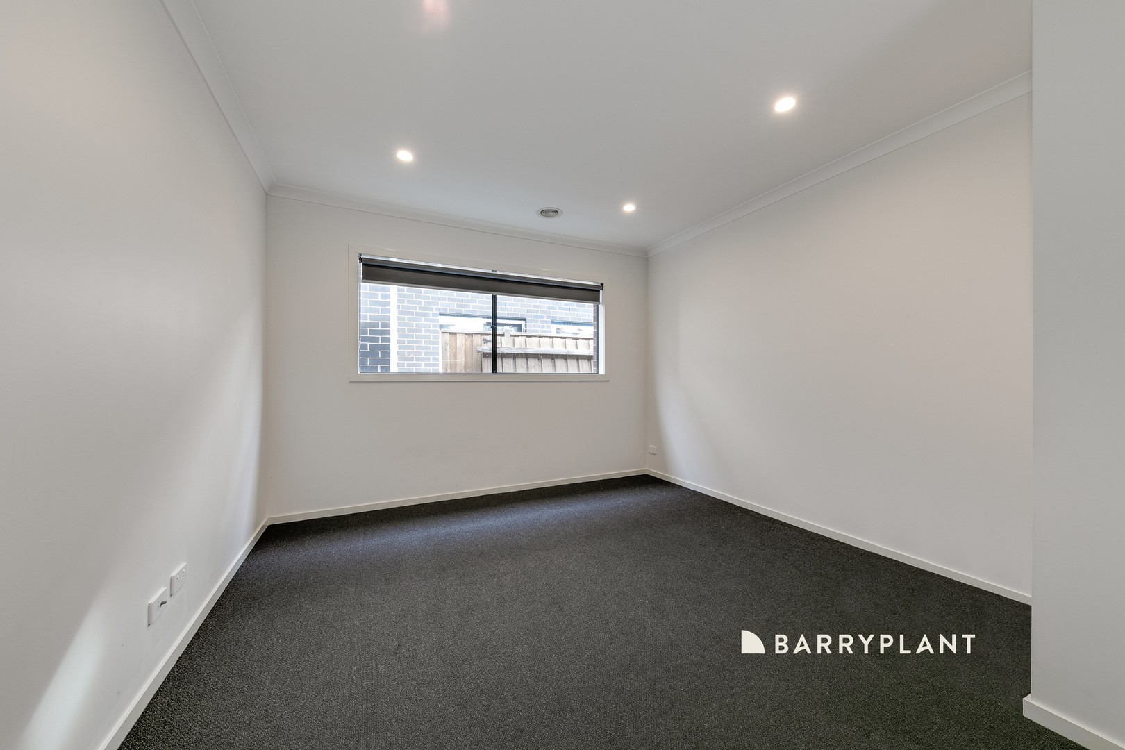 9 Villager Street, Cranbourne East, VIC 3977, Cranbourne East - Thumbnail 5