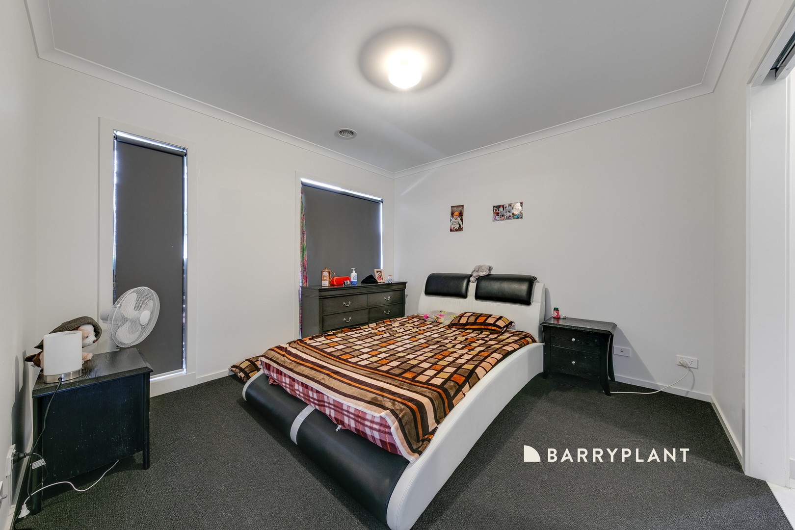 9 Villager Street, Cranbourne East, VIC 3977, Cranbourne East - Thumbnail 6
