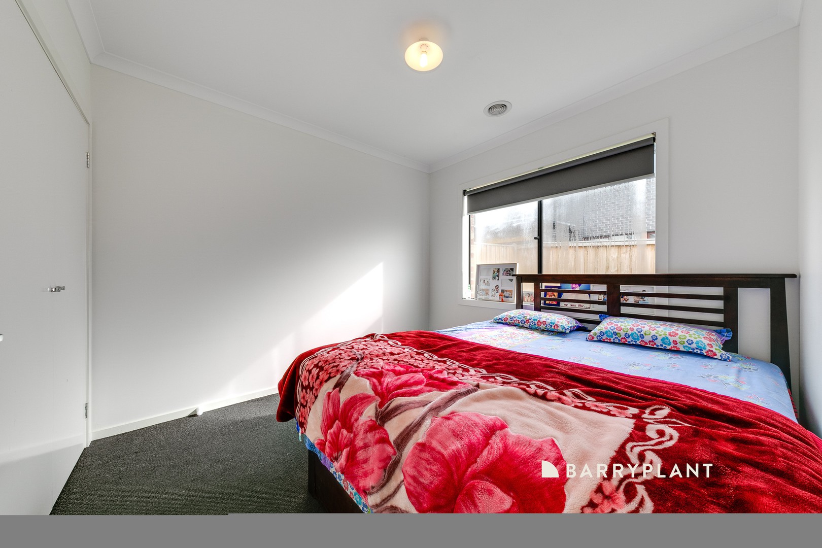 9 Villager Street, Cranbourne East, VIC 3977, Cranbourne East - Thumbnail 7