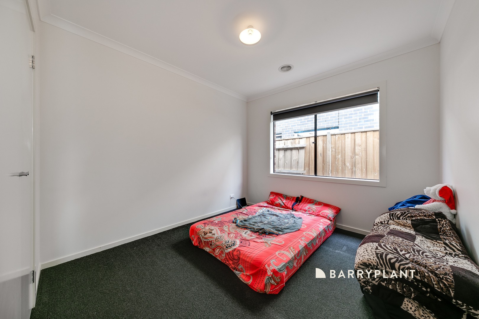 9 Villager Street, Cranbourne East, VIC 3977, Cranbourne East - Thumbnail 8
