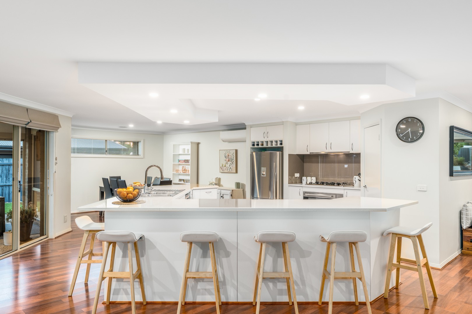 9 Viogner Place, Waurn Ponds, VIC 3216 - Thumbnail 2 - 24/04/2025