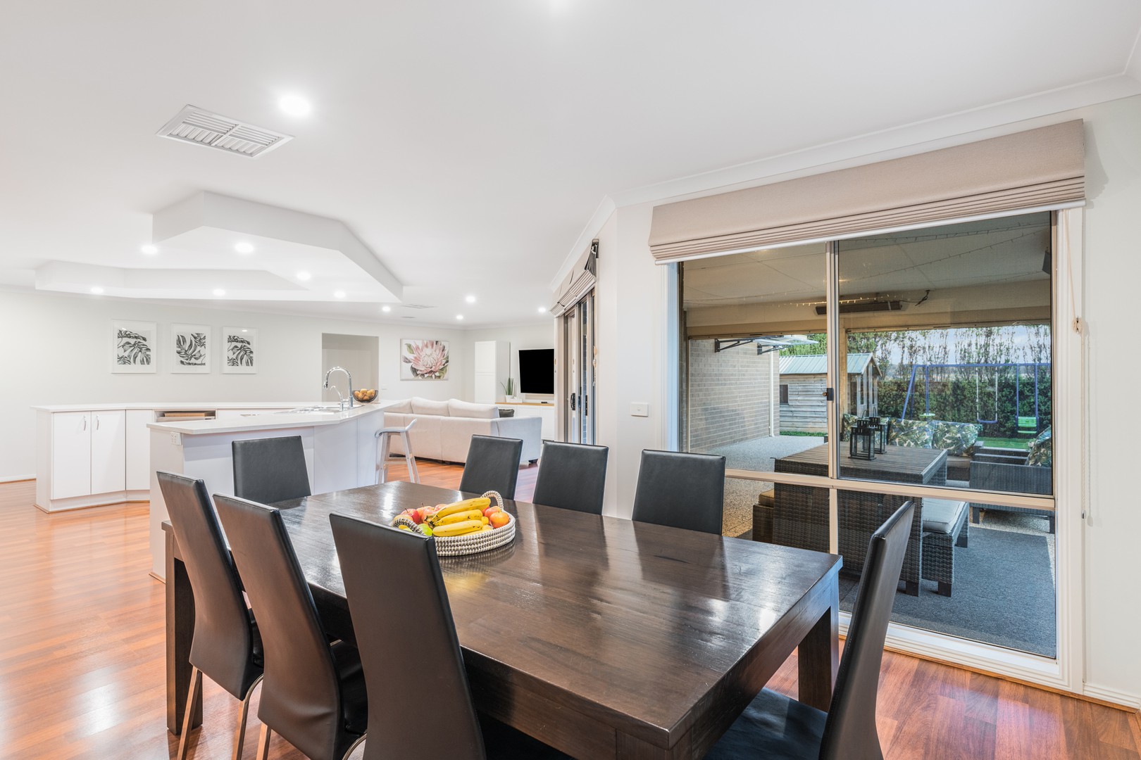 9 Viogner Place, Waurn Ponds, VIC 3216, Waurn Ponds - Thumbnail 4