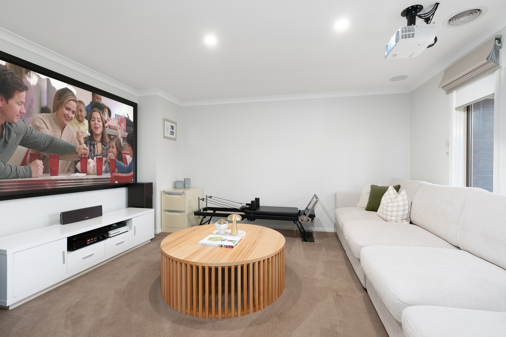9 Viogner Place, Waurn Ponds, VIC 3216, Waurn Ponds - Thumbnail 6