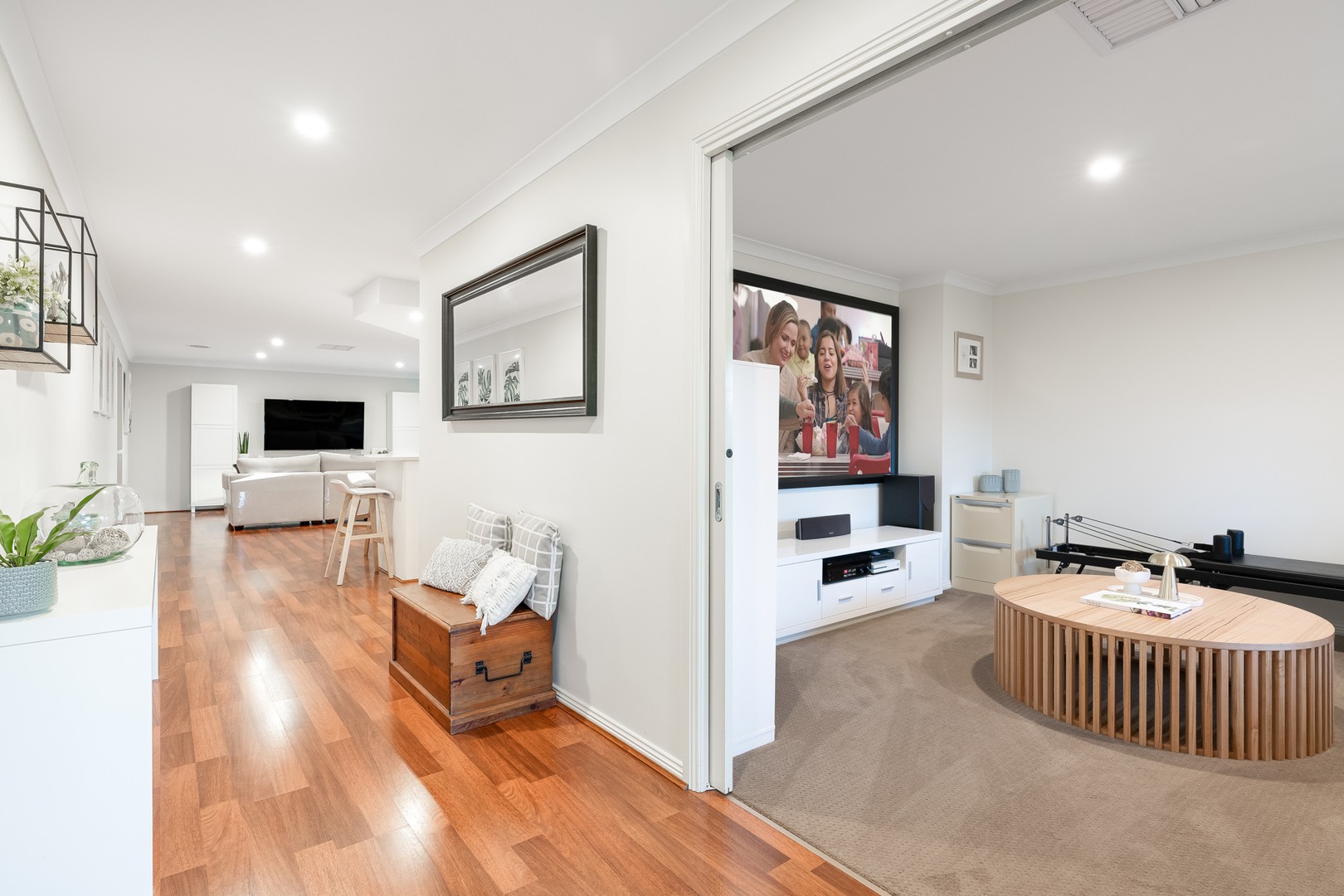 9 Viogner Place, Waurn Ponds, VIC 3216, Waurn Ponds - Thumbnail 7