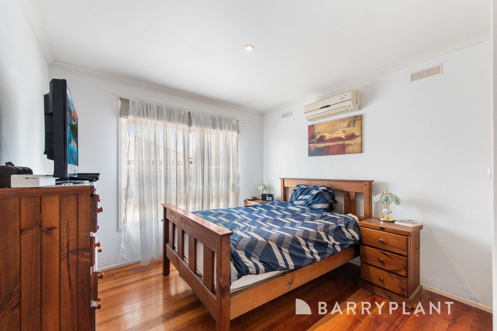 9 Vista Drive, Melton, VIC 3337, Melton - Thumbnail 7