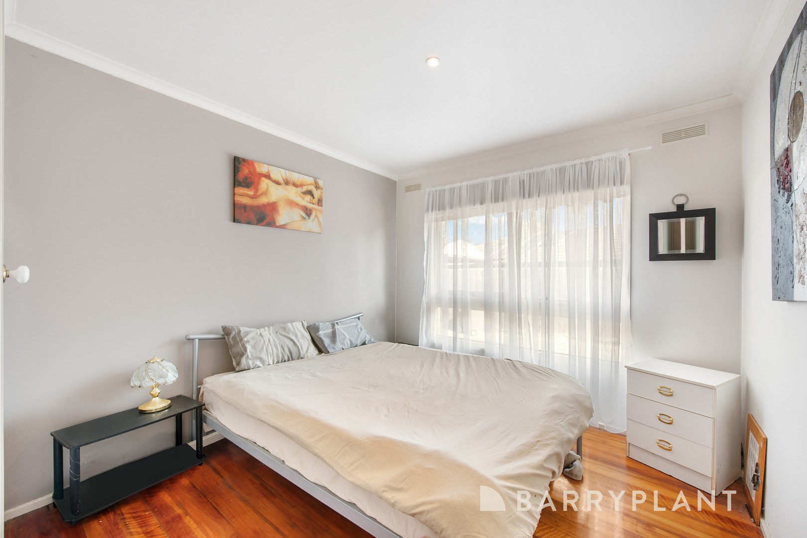 9 Vista Drive, Melton, VIC 3337, Melton - Thumbnail 8