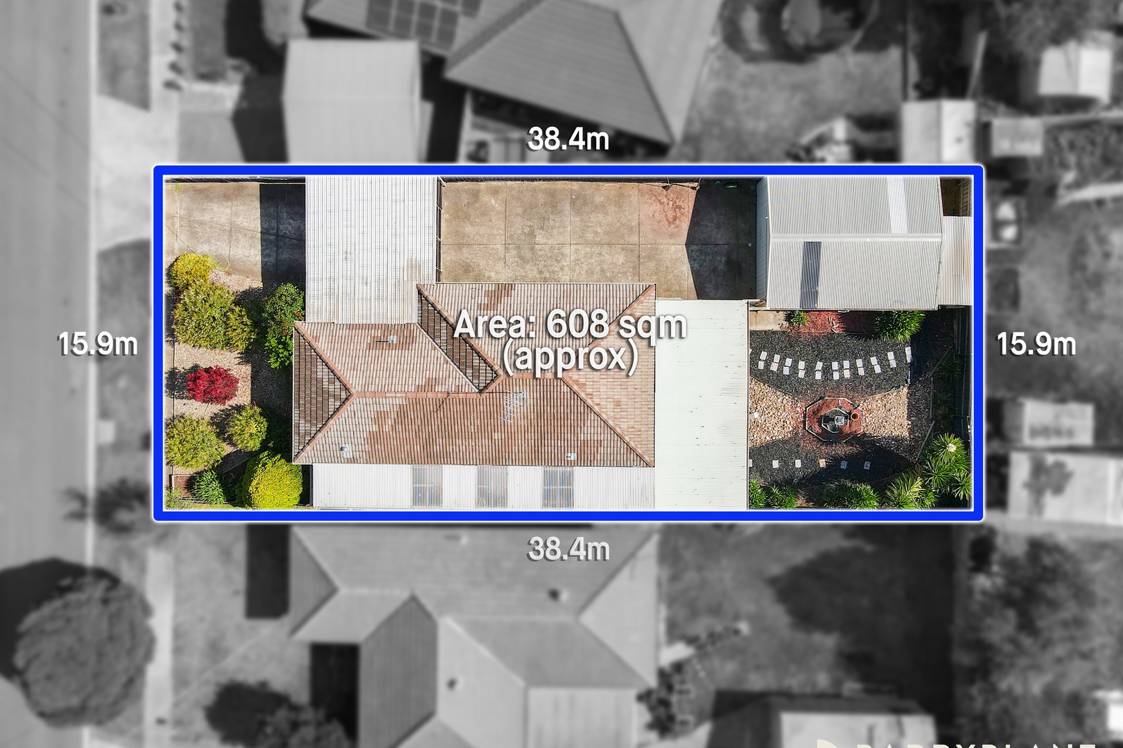 9 Vista Drive, Melton, VIC 3337, Melton - Thumbnail 2