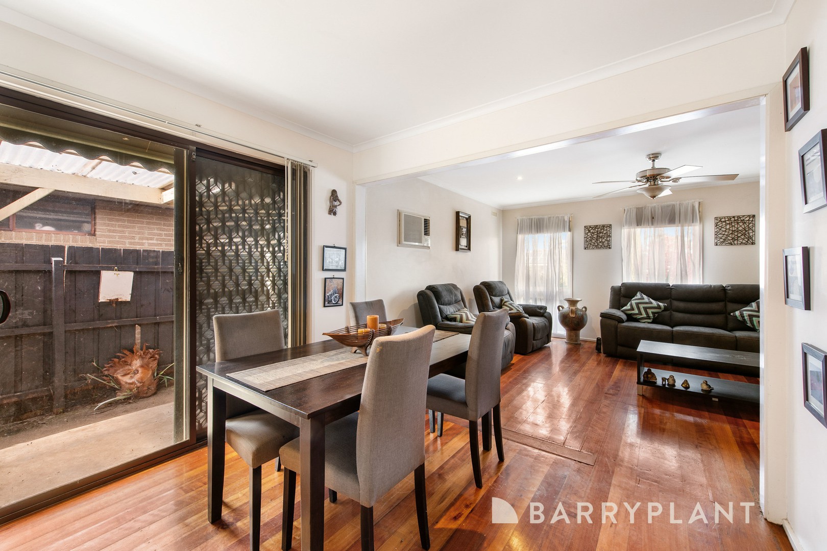 9 Vista Drive, Melton, VIC 3337, Melton - Thumbnail 4