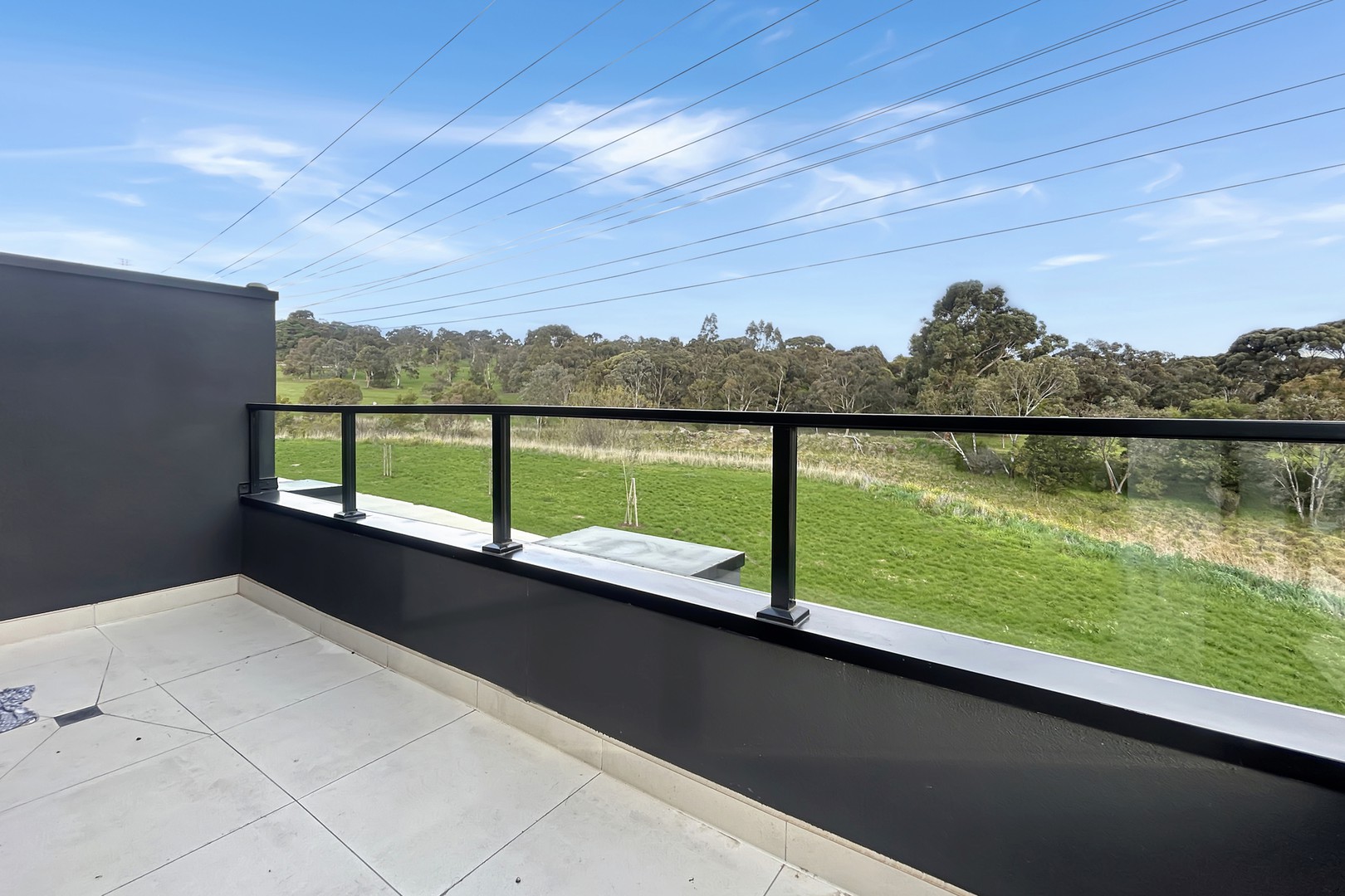 9 Voltage Walk, Bundoora, VIC 3083, Bundoora - Thumbnail 5