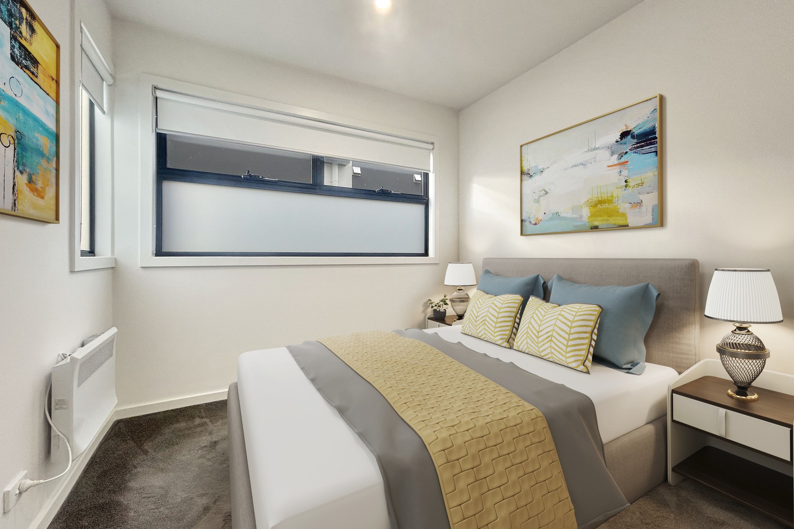 9 Voltage Walk, Bundoora, VIC 3083, Bundoora - Thumbnail 4