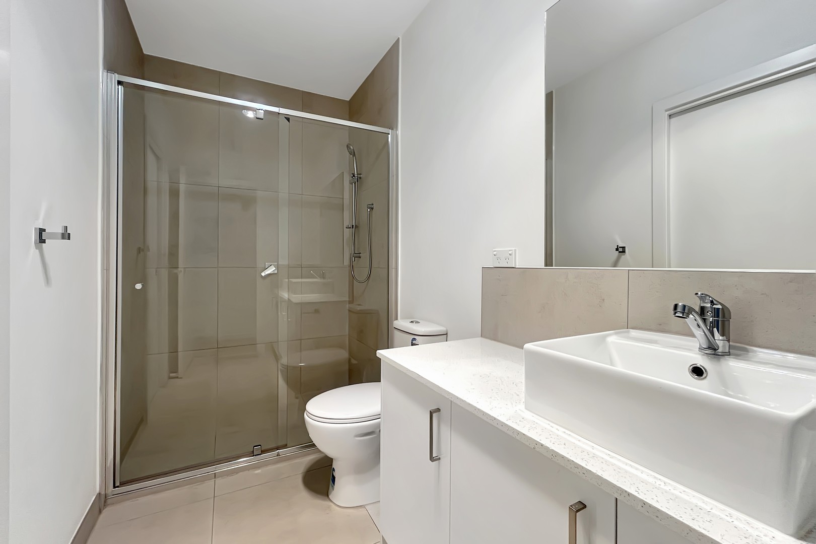 9 Voltage Walk, Bundoora, VIC 3083, Bundoora - Thumbnail 6