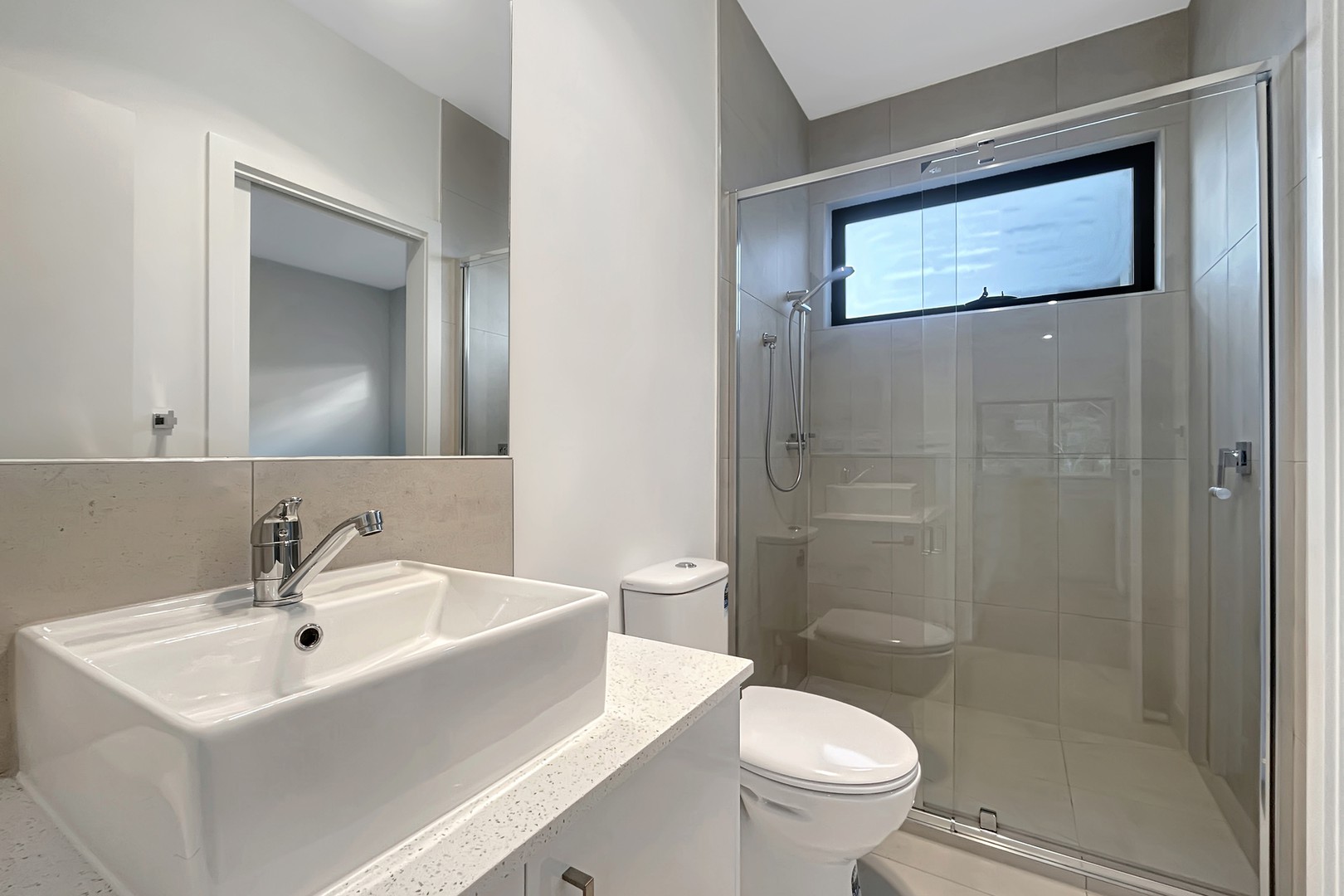 9 Voltage Walk, Bundoora, VIC 3083, Bundoora - Thumbnail 7