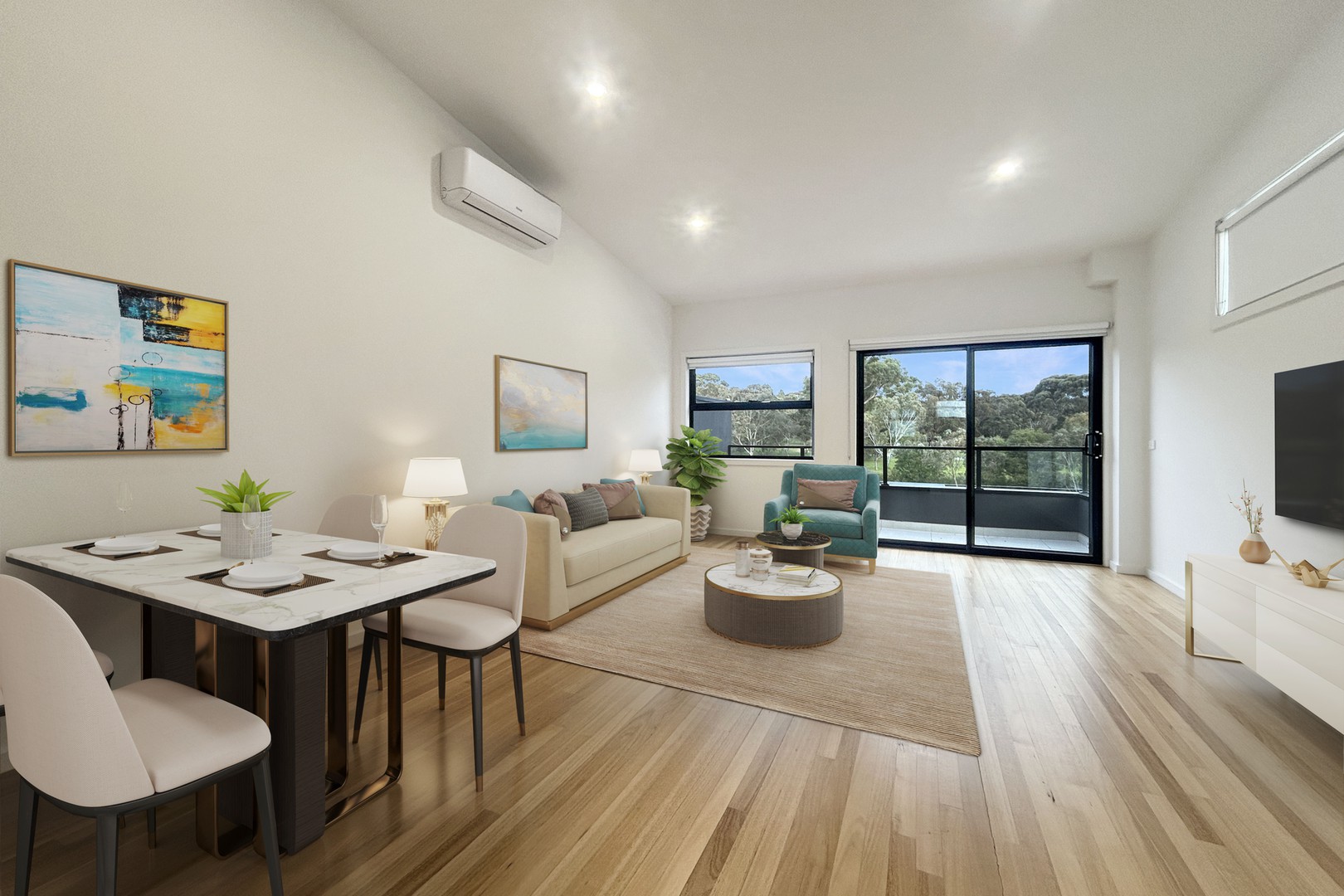 9 Voltage Walk, Bundoora, VIC 3083 - Thumbnail 1 - 13/11/2025